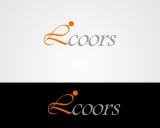 /public/logoimage/1336248414logo 5.jpg